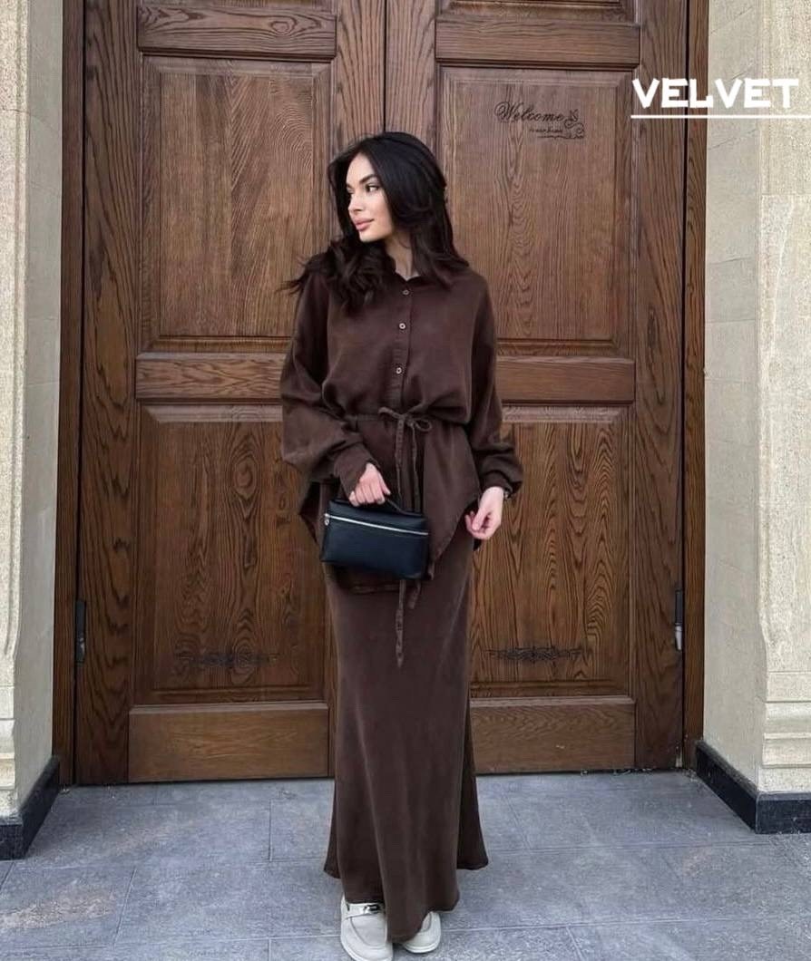 джинсовый костюм с юбкой,джинсовый костюм женский с юбкой,джинсовые костюмы,костюм с юбкой и рубашкой,джинсовый костюм женский