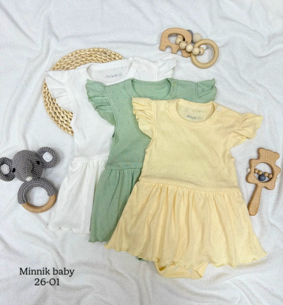 платье боди для новорожденных,боди платье для новорожденного,боди платье для малыша,платья детские,платья для малышей