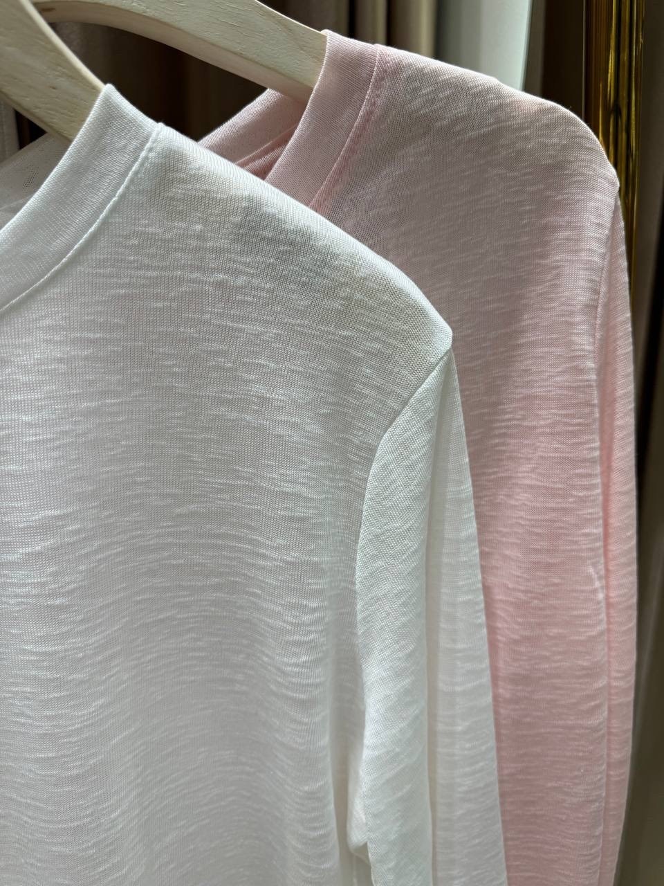 стиль одежды,девушка стильная,стильная блондинка,девушка,стиль в 2025