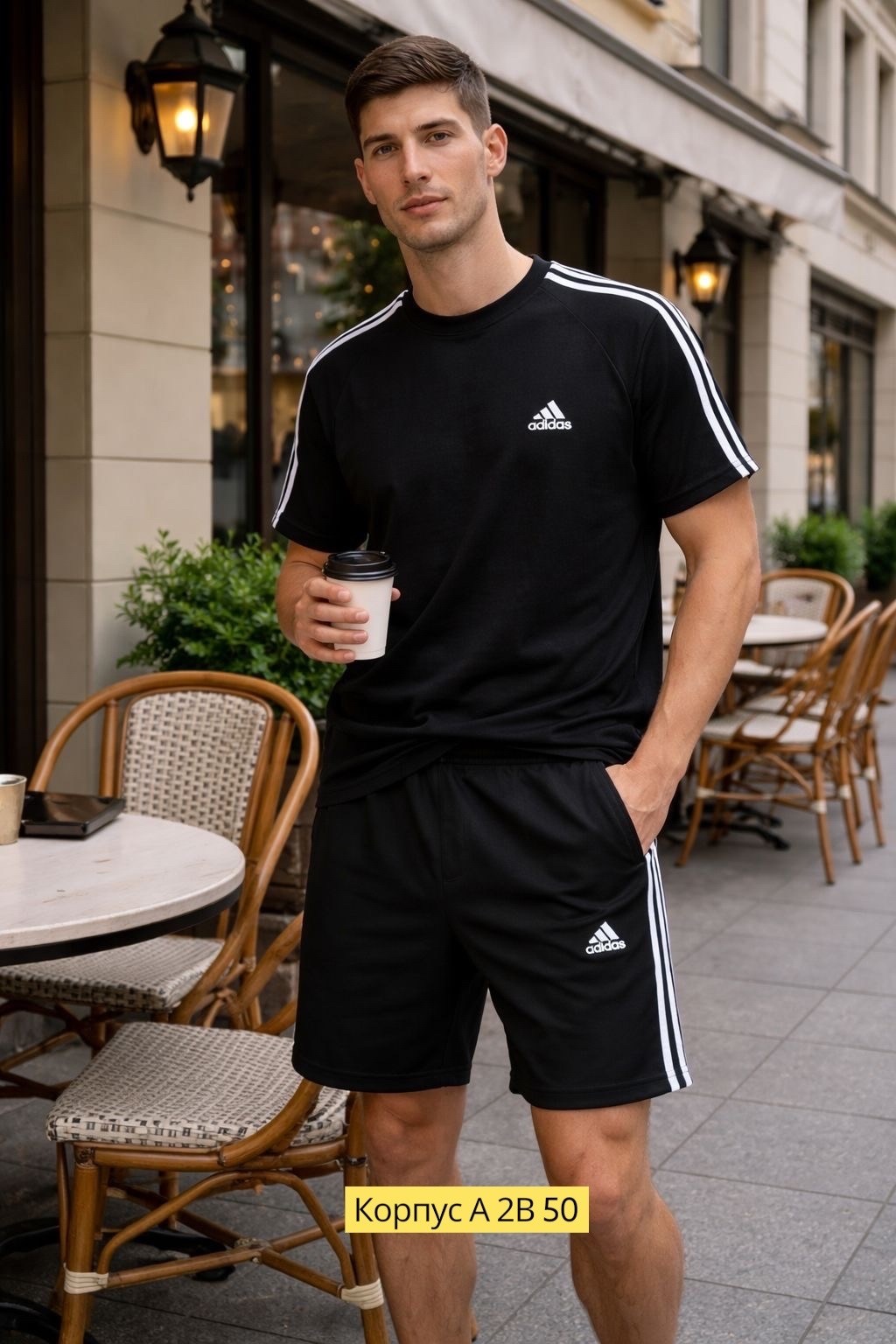 мужские спортивные костюмы,мужской спортивный костюм летний,adidas костюм спортивный,футбольная форма,спортивные костюм мужские с шортами