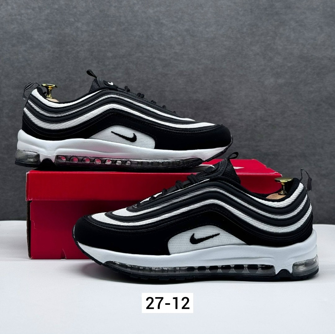 nike air max 97 black,nike air max 97,кроссовки,nike air max 97 og,nike air max 97 premium