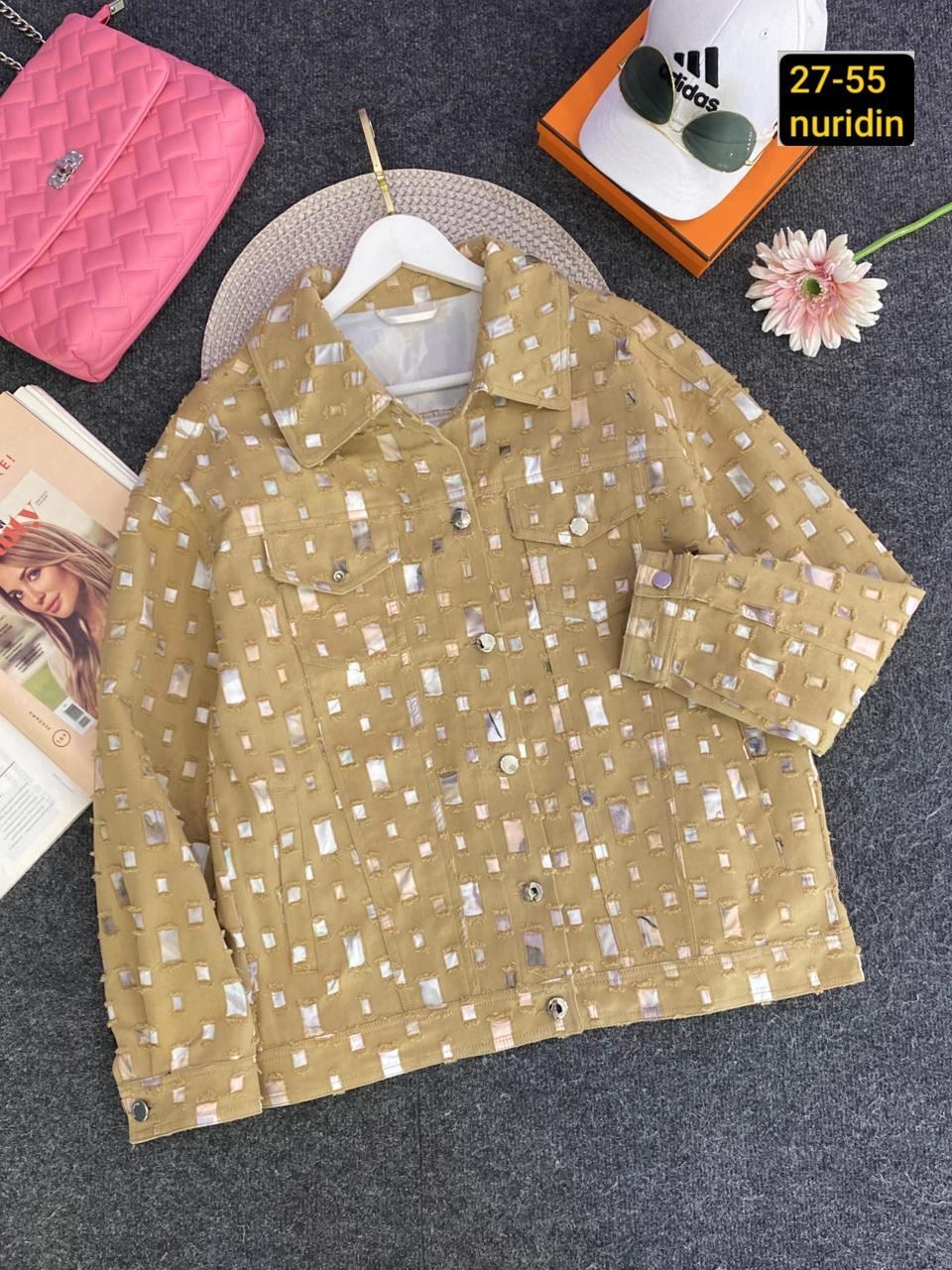 твидовые жакеты,жакет,жакет из твида,tweed jacket,твидовый пиджак