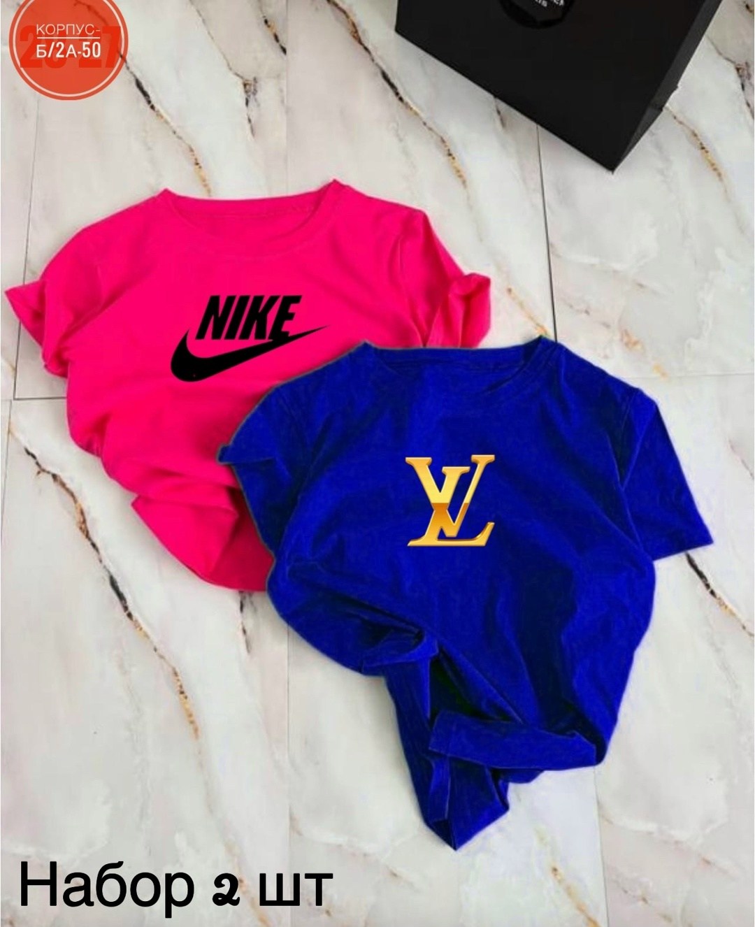 футболки женская,цвета футболок,модели футболок,футболка женская 1 шт,костюм женский футболка