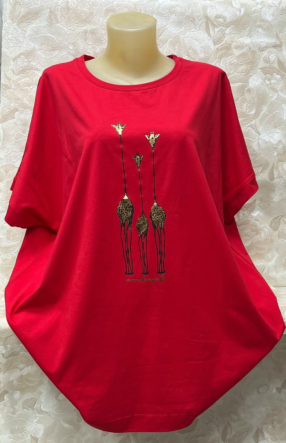 футболки женские больших размеров,футболки женская,футболка женская белая,футболки для женщин,туника нарядная