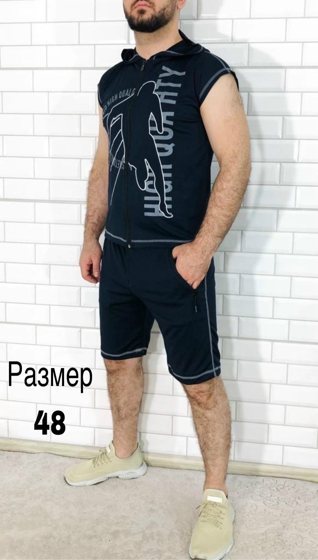 шорты и футболка костюм,мужские спортивные костюмы,костюм мужской,спортивные костюм,костюм для мужчин