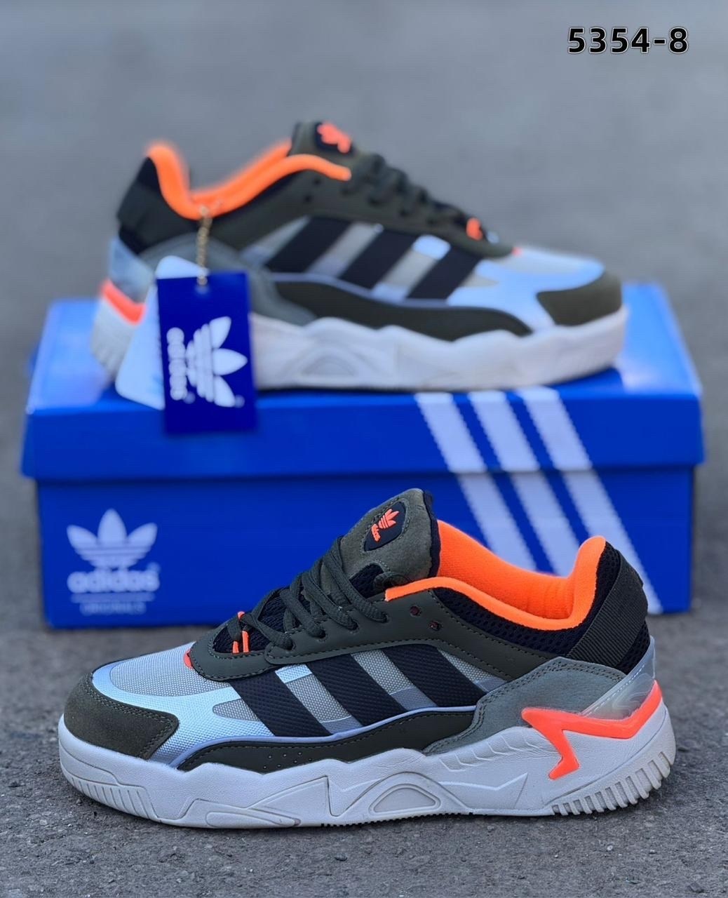 кроссовки adidas niteball 2,кроссовки adidas,кроссовки adidas niteball,кроссовки adidas originals niteball,adidas niteball 2