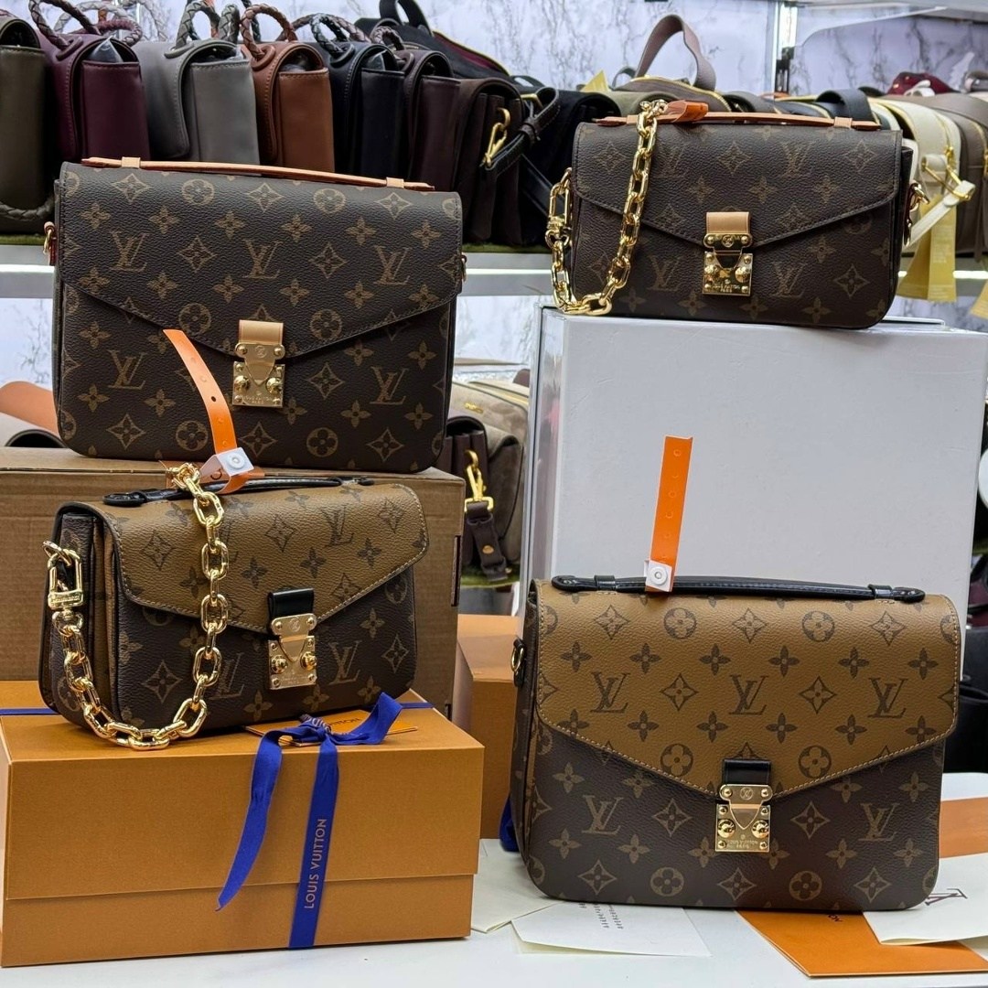 сумка louis vuitton pochette metis,сумка женская louis vuitton,сумка louis vuitton,louis vuitton сумка на плечо,louis vuitton pochette metis