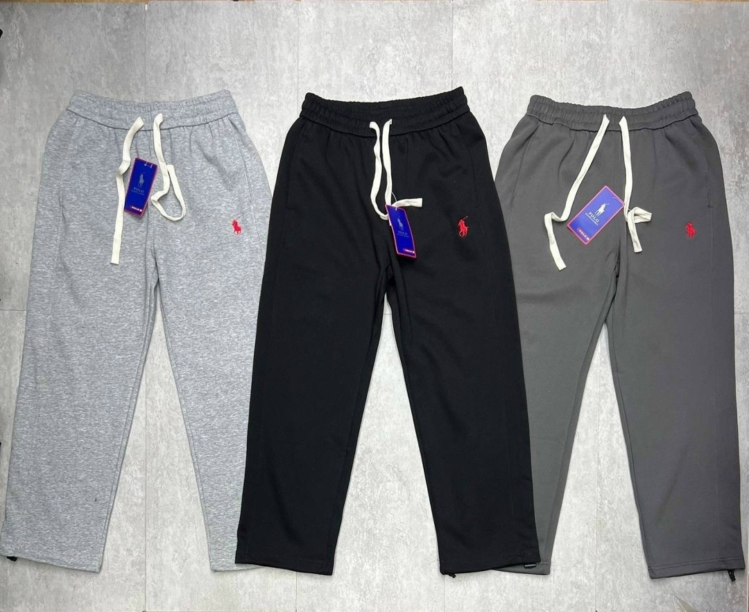 спортивные штаны polo ralph lauren,штаны polo ralph lauren,брюки спортивные для,спортивные штаны,штаны поло