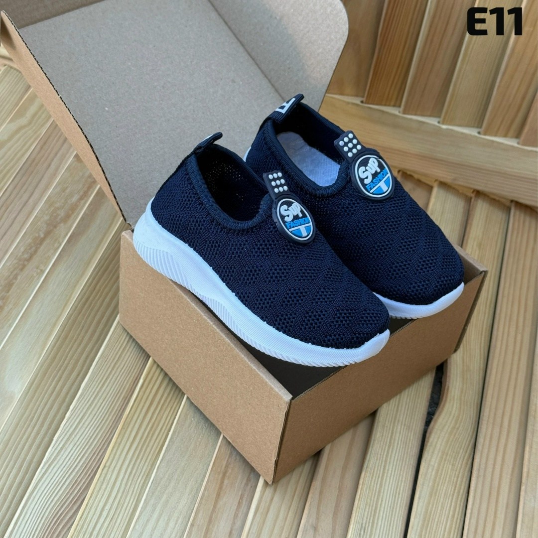 слипоны детские,,слипоны детские для мальчиков,слипоны детские кеды летние poroco shoes,слипоны детские в сеточку