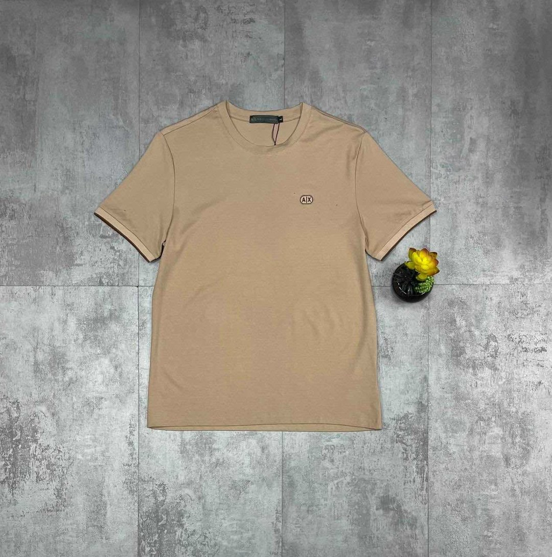 мужская футболка,футболки модные,футболка,футболки белые,футболка для мужчин