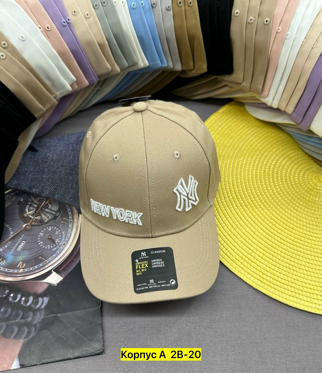 кепка,стильная бейсболка,бейсболка кепка,бейсболка,кепка женская