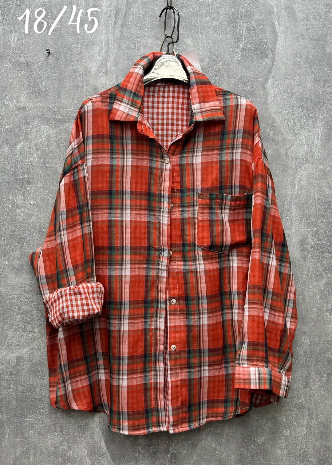 клетчатая рубашка женская,женская рубашка в клетку,рубашка в клетку,клетчатая рубашка,клетчатая фланелевая рубашка