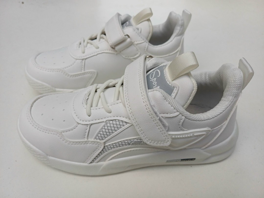 детские кроссовки,кроссовки,кроссовки мальчику,,кроссовка детская