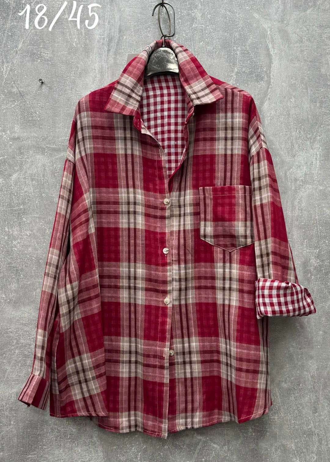 клетчатая рубашка женская,женская рубашка в клетку,рубашка в клетку,клетчатая рубашка,клетчатая фланелевая рубашка