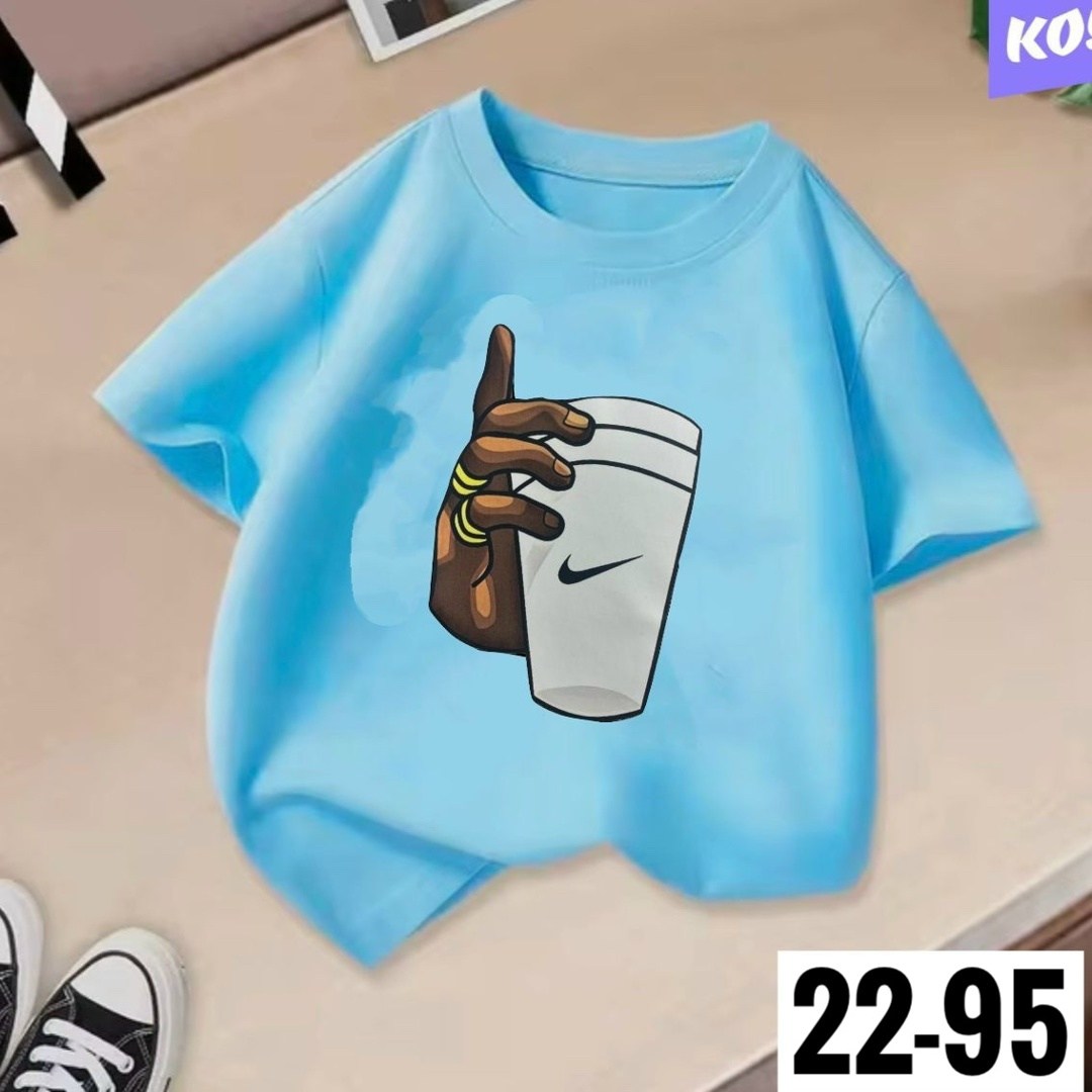 футболки для детей,футболки женская,футболки детские,футболки для девочек,летние футболки