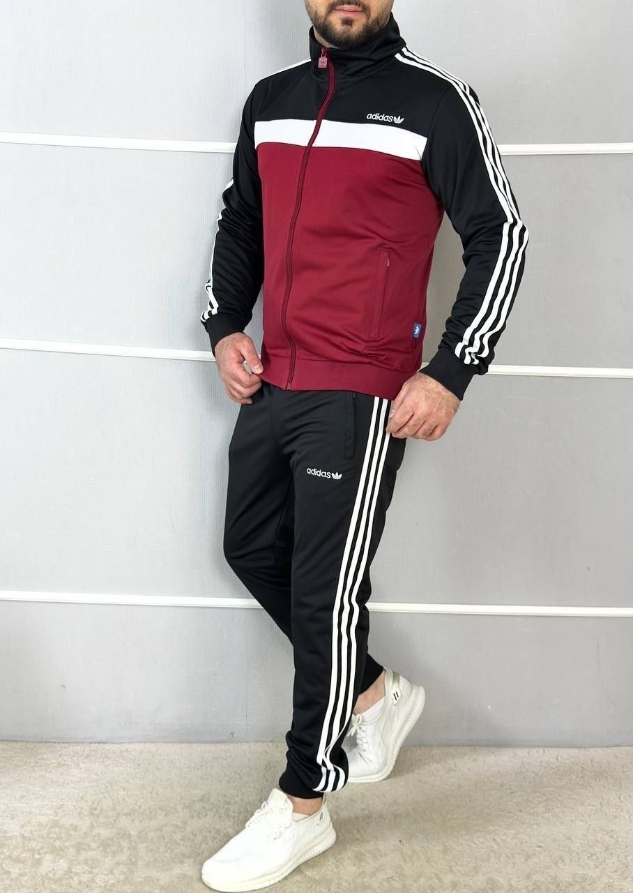 мужской спортивный костюм adidas,спортивный костюм adidas,спортивный костюм адидас,спортивные костюмы адидас мужские,спортивный костюм adidas из 90-х