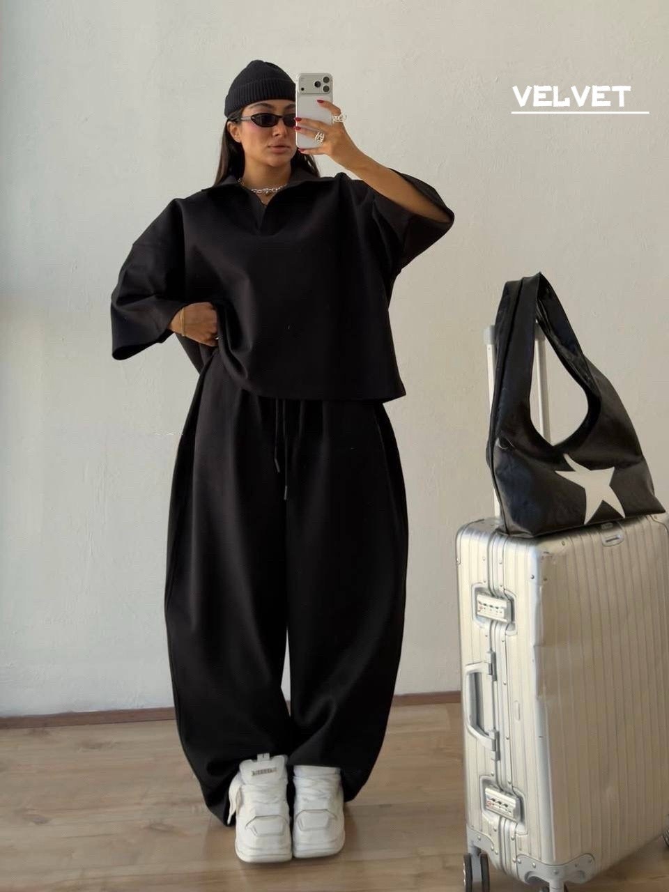 костюм женский,костюм на флисе женский,костюм женский белый,брючный женский костюм,женский трикотажный костюм