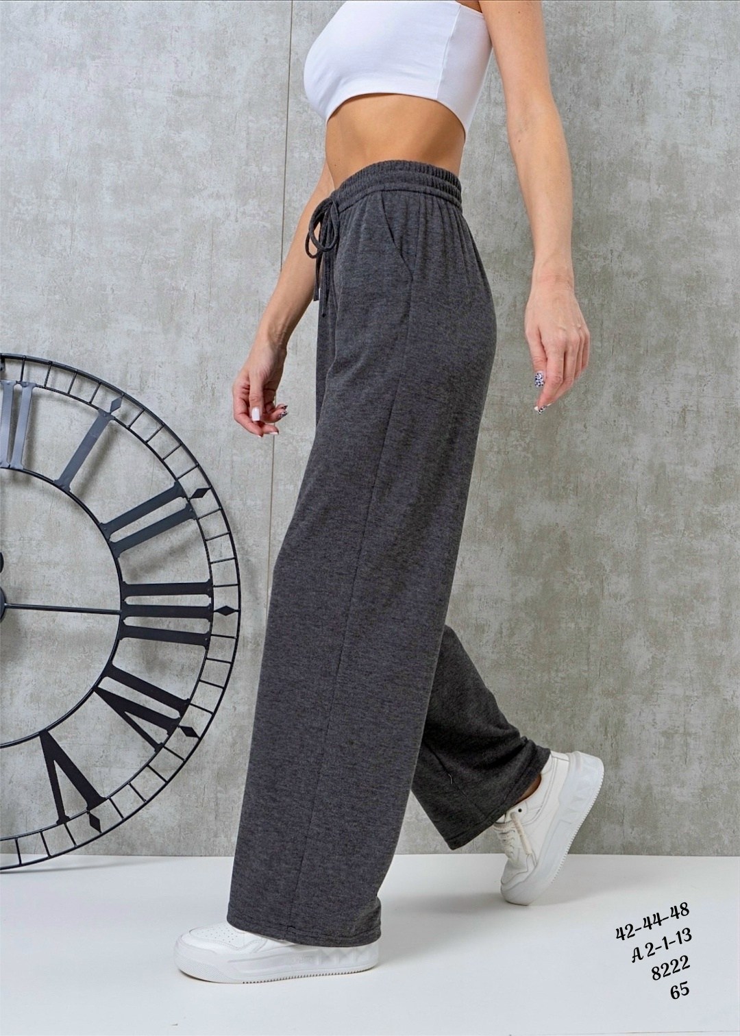 женские брюки палаццо,брюки палаццо спортивные женские,брюки палаццо,спортивные брюки палаццо,штаны палаццо женские спортивные серые