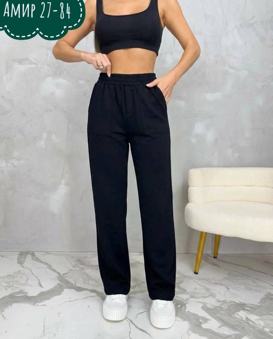 штаны женские,спортивные брюки,cпортивные штаны женские,брюки спортивные женские,штаны на флисе