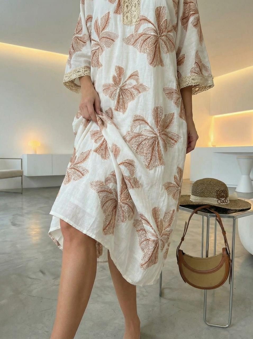 стильные костюмы,платье стильное,летние платье,платья бохо,платья в стиле бохо