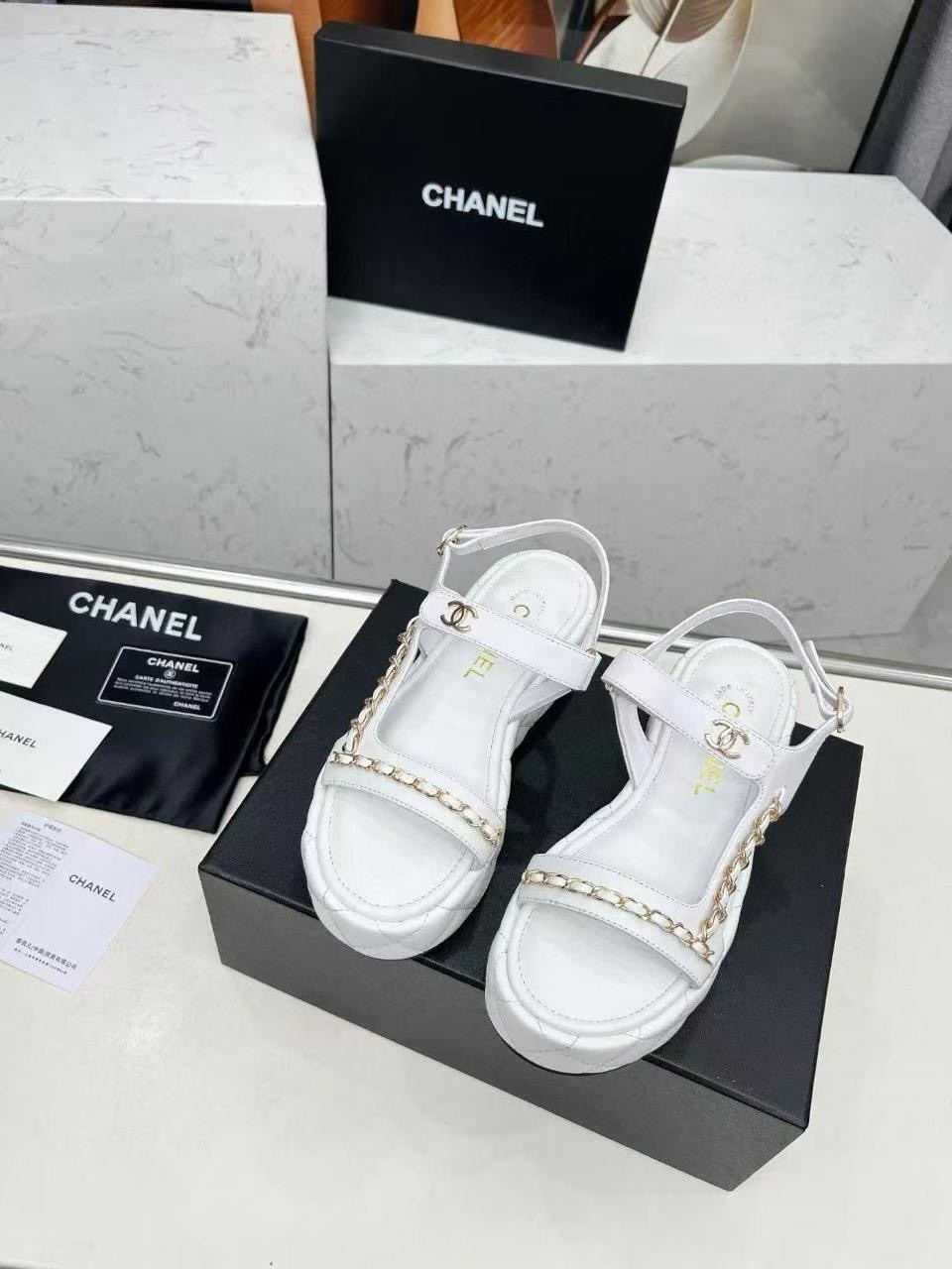 босоножки chanel,сандалии chanel,босоножки шанель 2026,сандали шанель женские,босоножки шанель