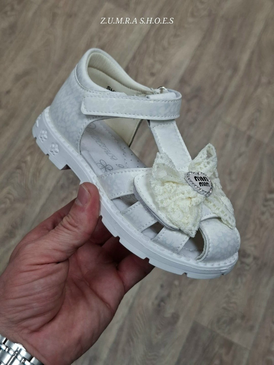 сандалии для девочек,,босоножки котофей для девочек белые,сандалии,сандалии капика для девочек