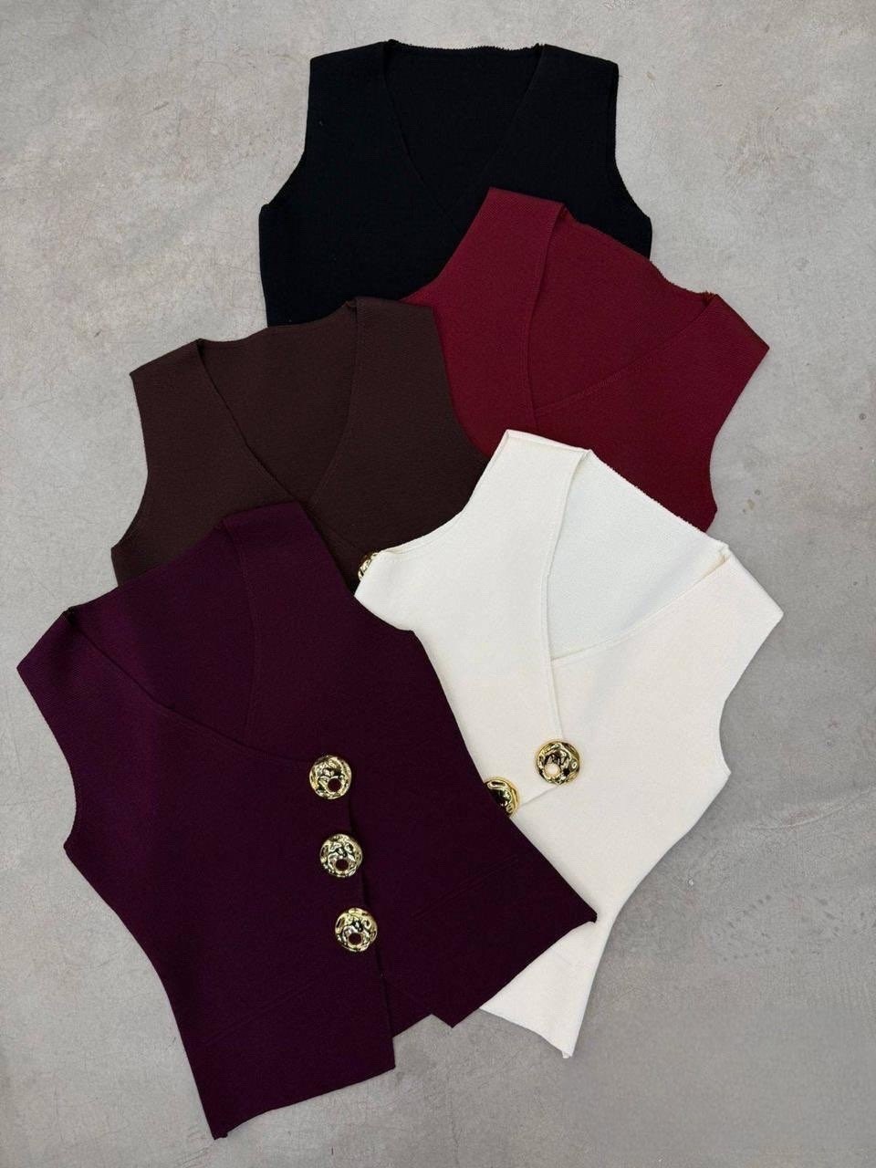 женские кофты,женские жилеты,трикотажная жилетка,жилет,женская жилетка