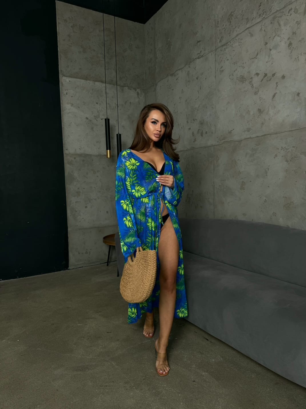 платье туника пляжная,пляжная туника,туника пляжная женская,туника пляжная легкая,накидка пляжная женская