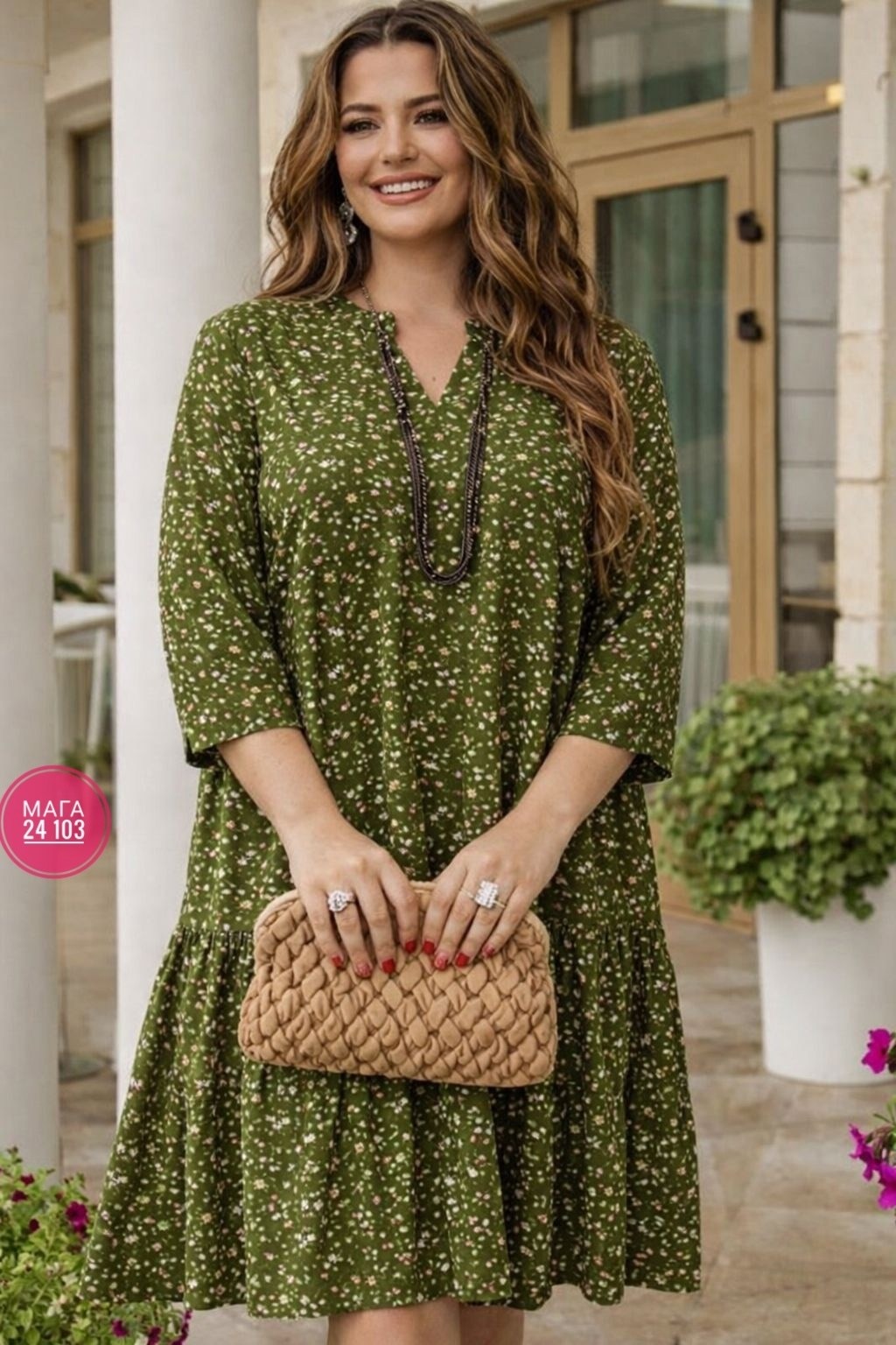 платье женское зеленое,женские платья летние,платье женской,платье,платье зеленое