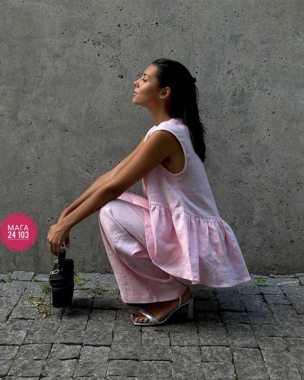 костюм женский,летние костюмы,стильные костюмы,костюм двойка женский брючный,женские летние костюмы