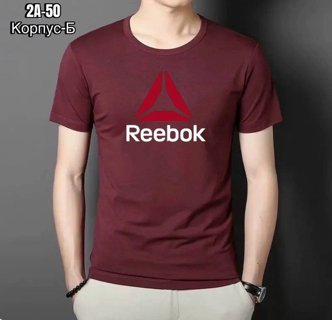 мужские футболки reebok,reebok футболка желтая,футболки мужские,футболка reebok,футболки мужские повседневные