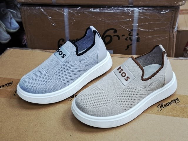 ,кроссовки кеды,кроссовки мальчику,кеды слипоны,слипоны детские для мальчиков