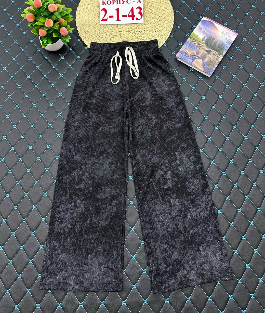 штаны для девочек,брюки штаны,штаны варенки,штаны трикотаж,брюки для девочек