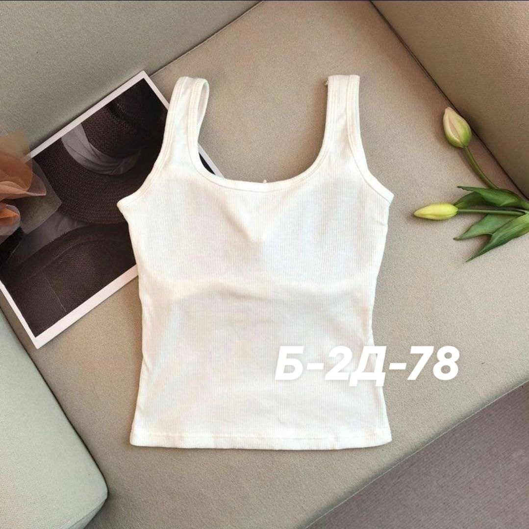 майка женская,женские топы,женская майка топ,майка топик,футболки женская