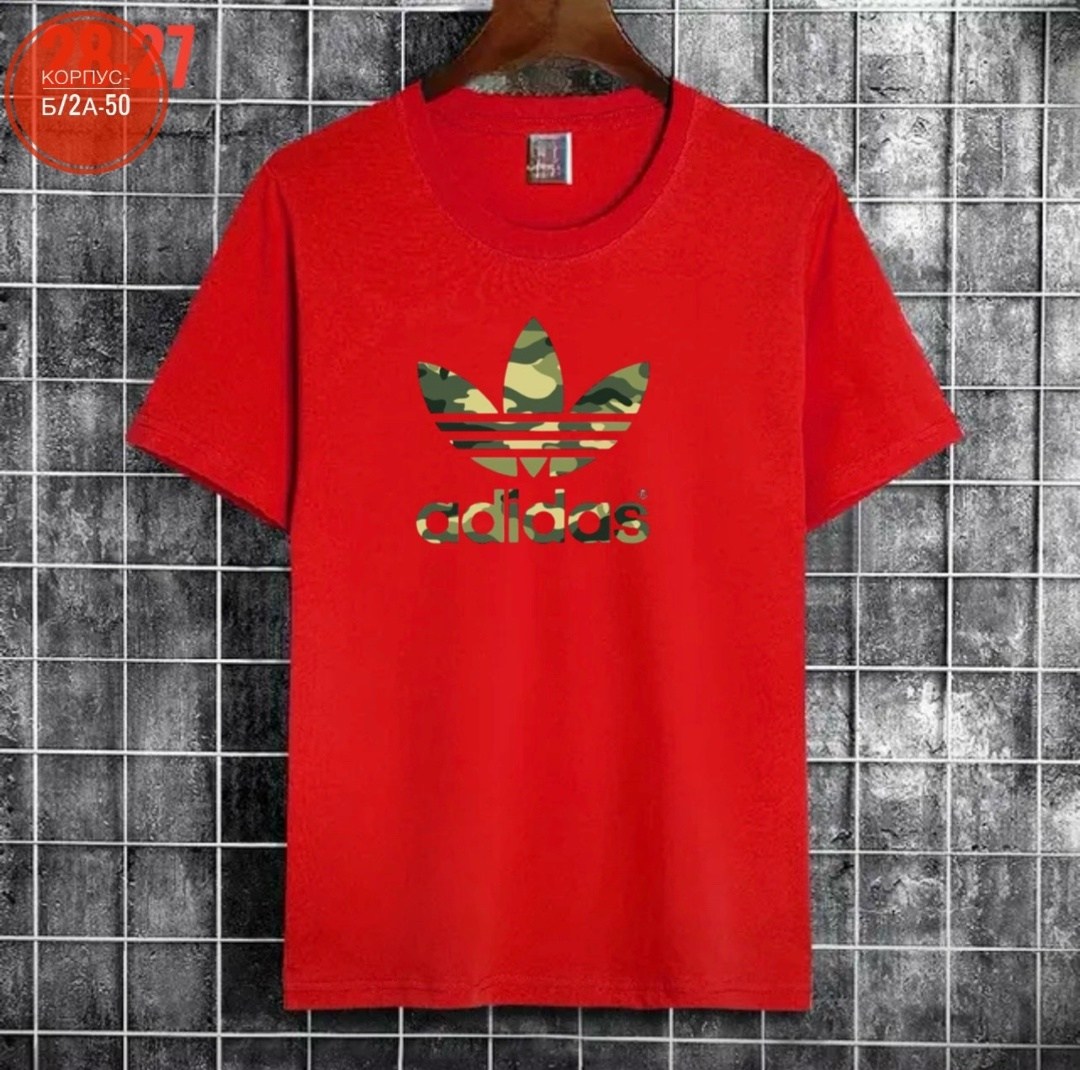 мужская футболка adidas,adidas originals adidas,adidas белые,мужская футболка adidas с коротким рукавом,футболки белые