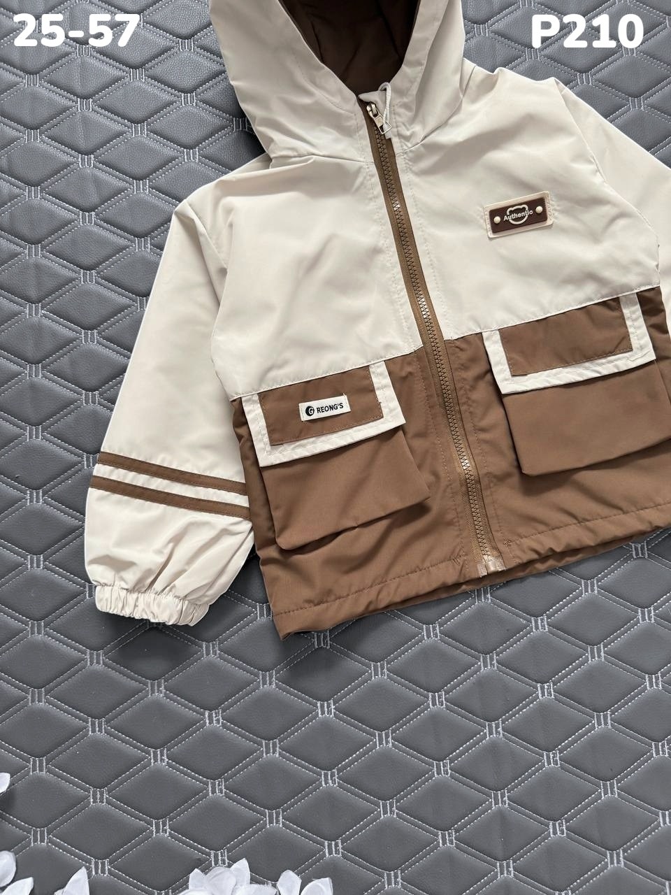 демисезонная куртка,ветровка,детская куртка,ветровка на мальчика,куртка ветровка для мальчика