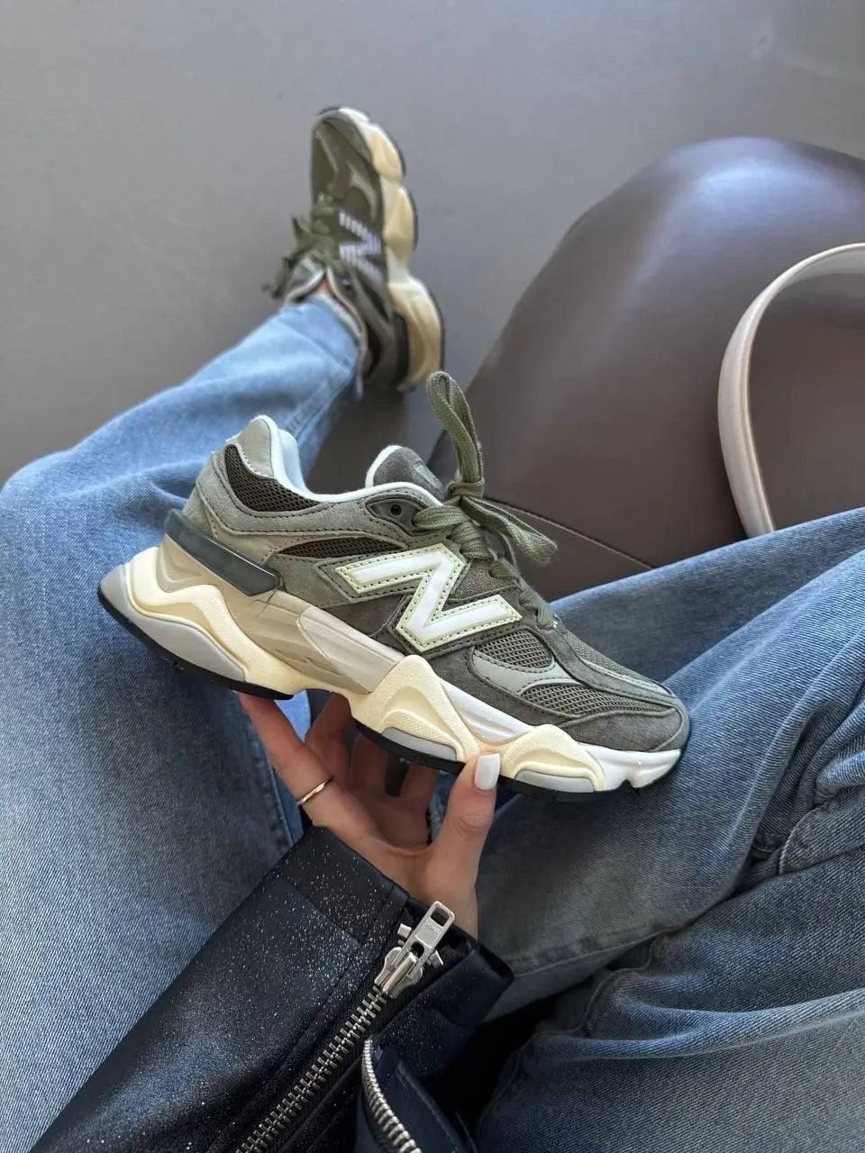 кроссовки new balance 9060,кроссовки new balance,кроссовки женские new balance,женские кроссовки,кроссовки женские new balance 9060