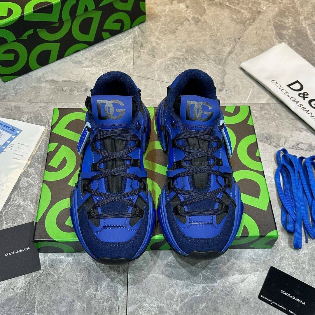 кроссовки dolce gabbana,кроссовки дольче габбана женские 2026,кроссовки dolce gabbana мужские,dolce gabbana кроссовки женские,кроссовки daymaster dolce gabbana