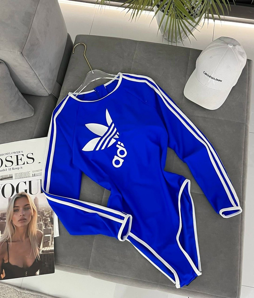 красное боди адидас,боди adidas originals,боди адидас,боди спортивное,боди адидас для женщин