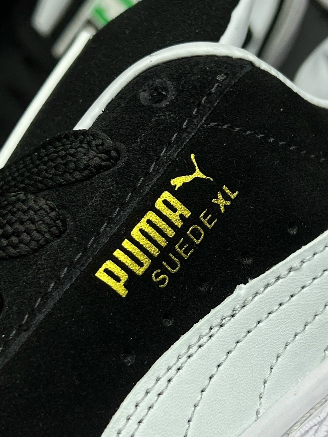 puma suede classic,puma suede,puma suede classic xxi,кроссовки puma,puma suede classic черные