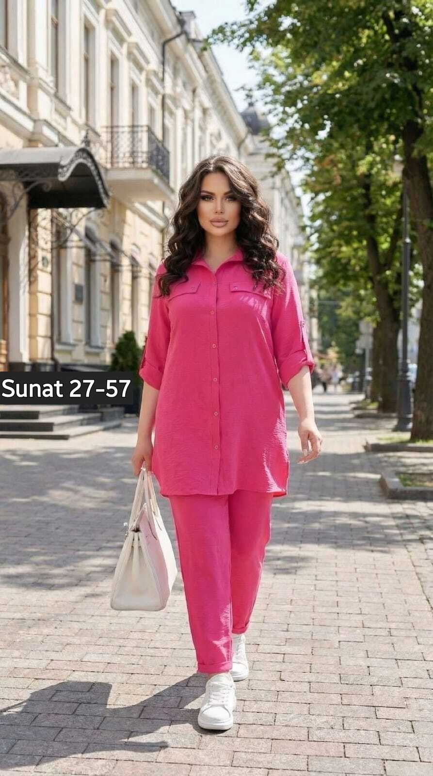 костюм двойка женский брючный,летний брючный костюм,брючные костюмы для женщин,брючный костюм больших размеров,женские брючные костюмы