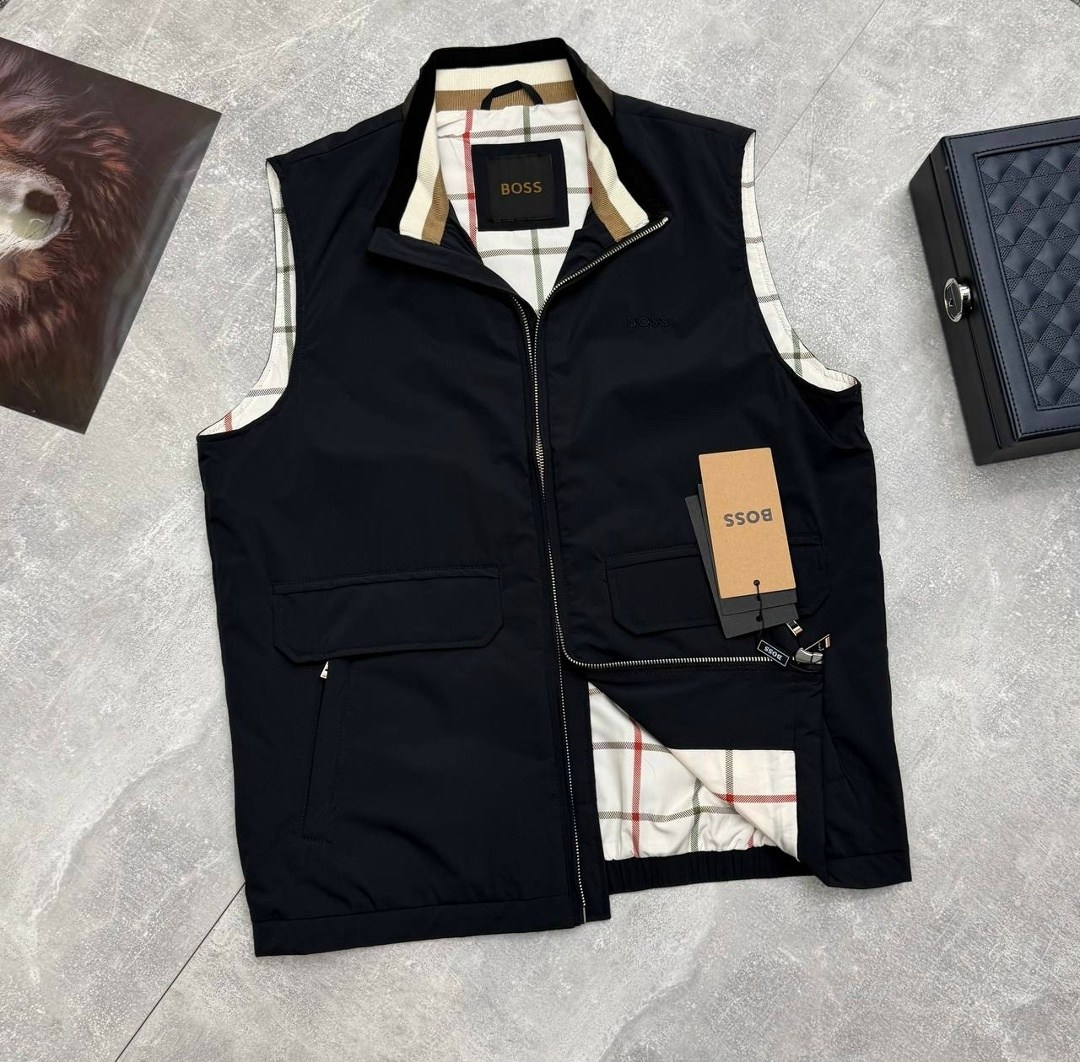 жилетка burberry,жилетка барбери,мужские жилетки,жилет burberry,жилетка