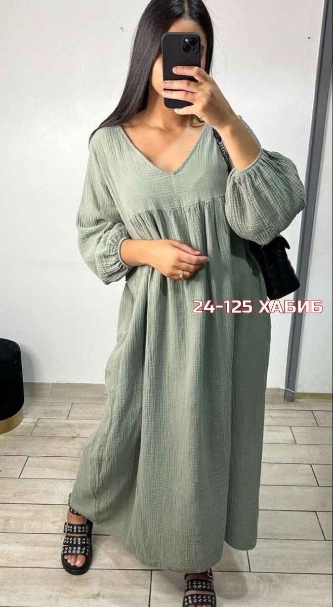 платье кэжуал,платье модное,платье мода,платье в стиле бохо,платья из муслина объемные