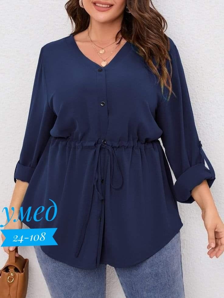 женские блузки больших размеров,туника рубашка женская,женская блузка,блуза большие размеры,рубашка блузка