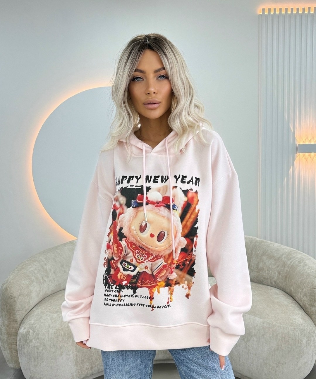 свитшот женская,кофта худи,женская кофта,худи оверсайз,толстовка