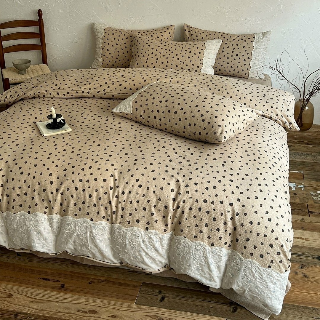 комплект постельного белья,постельного белья,комплект одеяло,постельные принадлежности,комплект пододеяльника