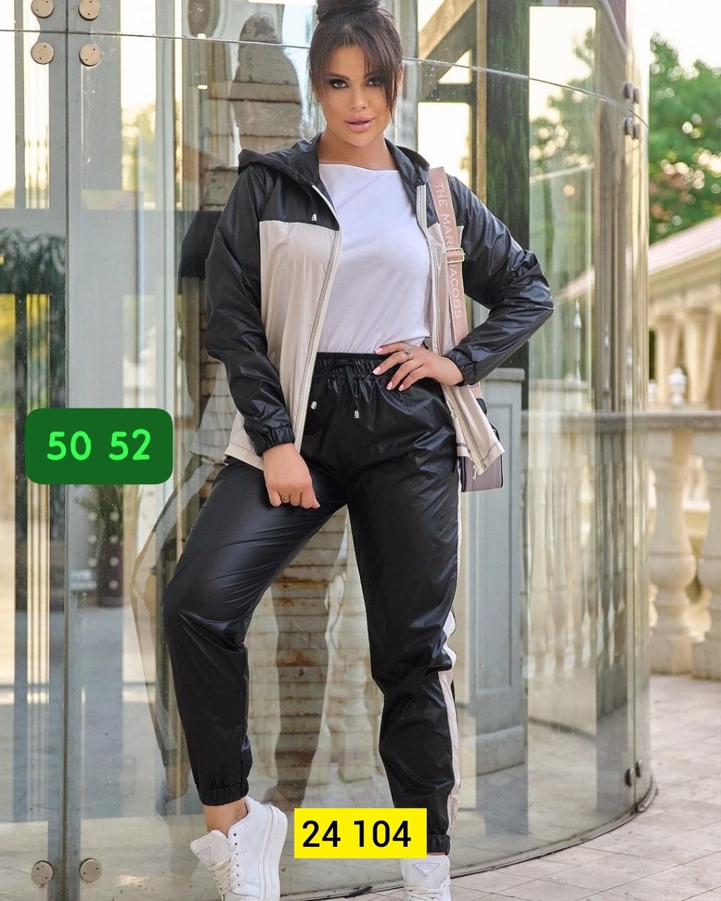 спортивный костюм из плащевки женский,спортивный костюм плащевка,спортивный костюм женский плащевка адидас,спортивный костюм плащевка женский,женские костюмы спортивные