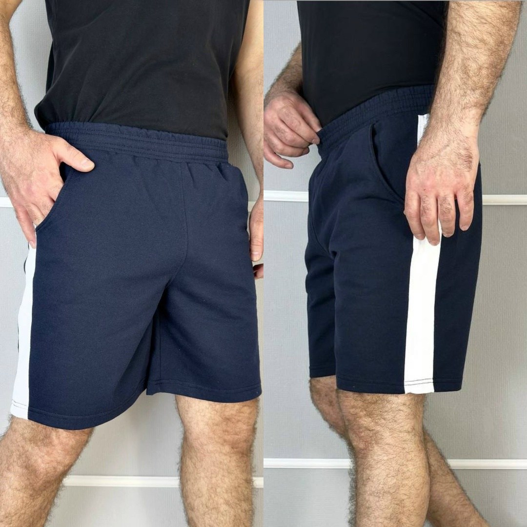 шорты мужские повседневные,шорты трикотажные,шорты мужские трикотажные,шорты для мужчин,шорты мужские