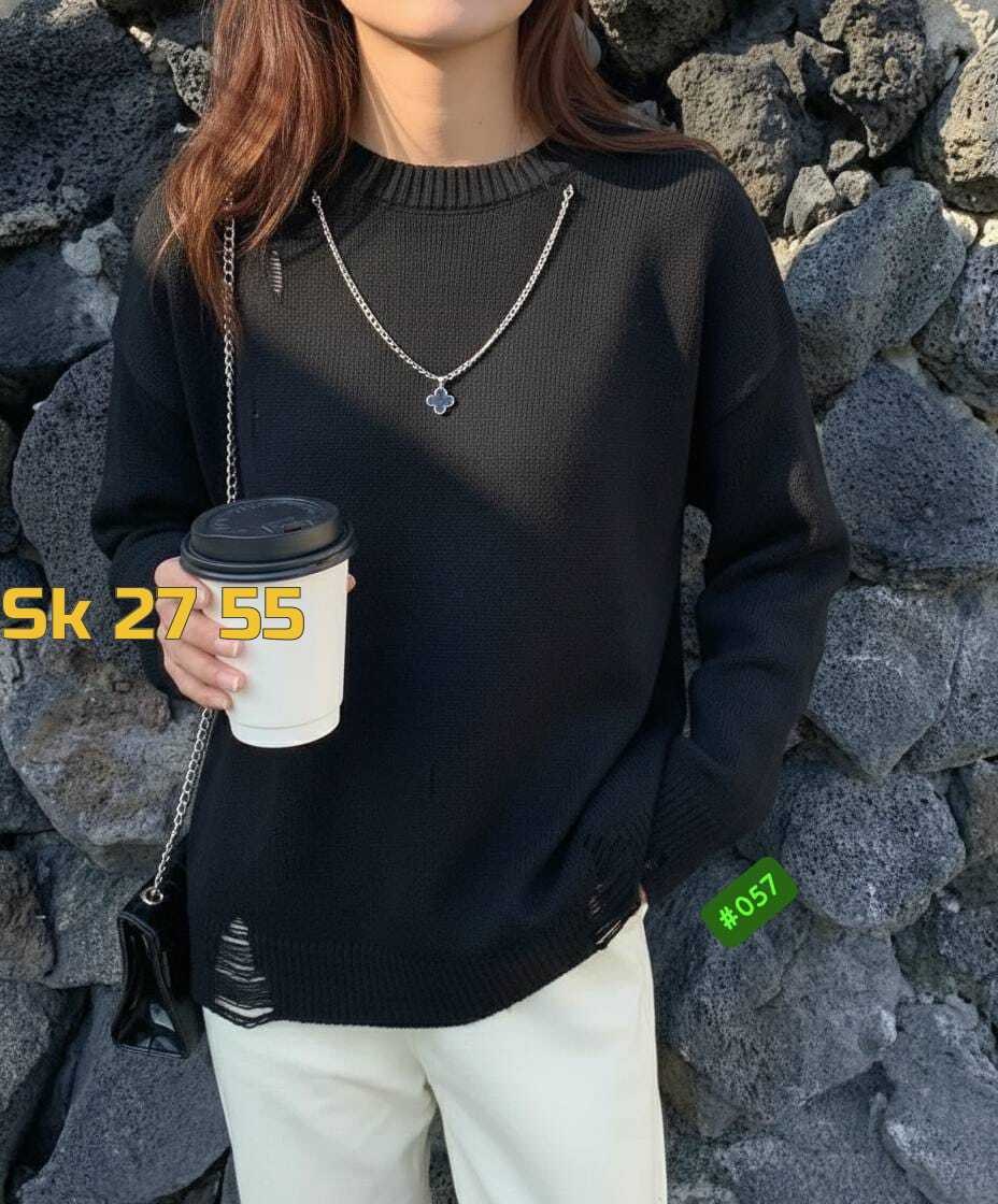 женская кофта,свитер женский кофта,женский свитер,женские джемпера,джемпер жен