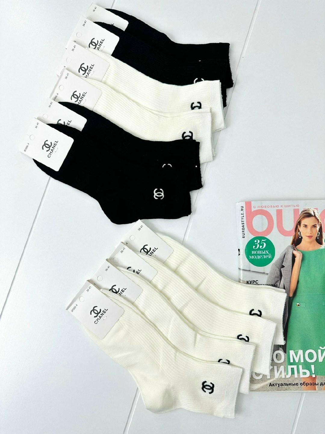 носки женские 10 пар,комплект женских носков,женские носки,носки короткие набор 10 пар туркан,женские носки 10пар